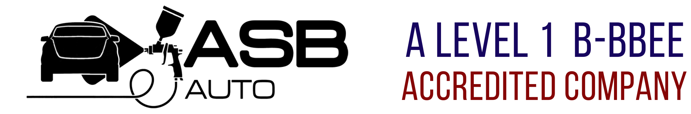 ASB Auto